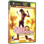 Dance Dance Revolution Ultramix 3